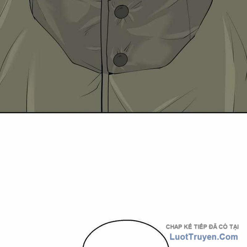 Ngân Hàng Tài Chính Thứ Cấp Apollon Chapter 10 - 47