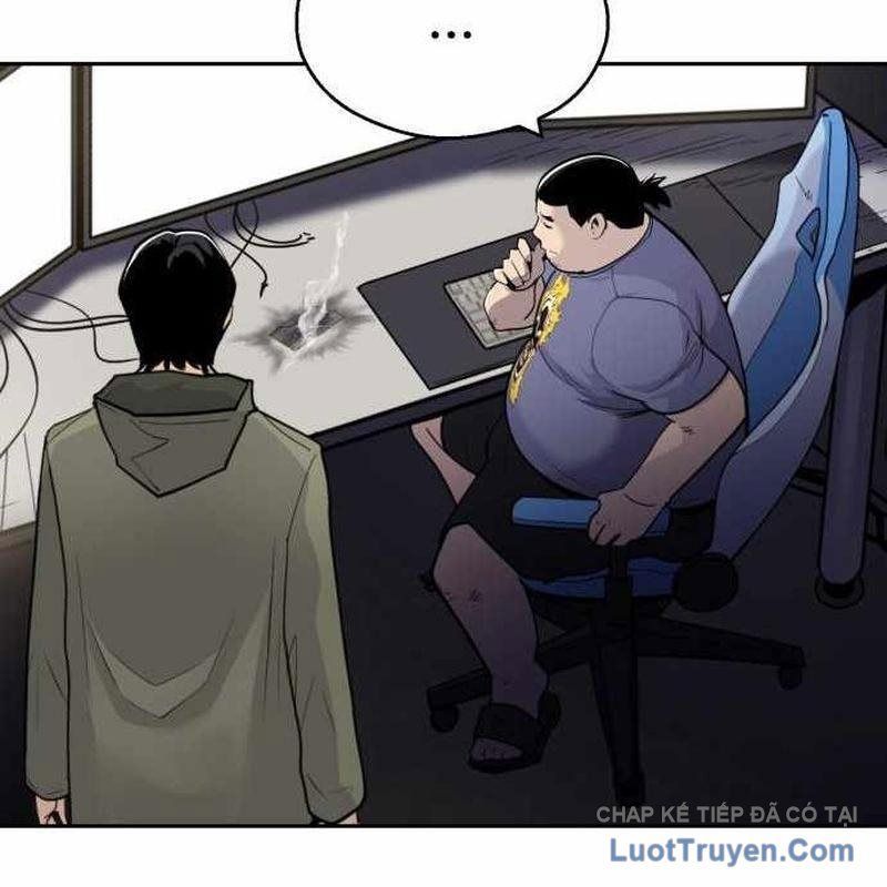 Ngân Hàng Tài Chính Thứ Cấp Apollon Chapter 10 - 48