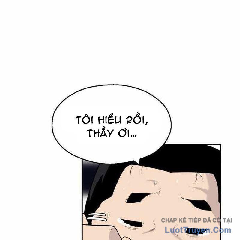 Ngân Hàng Tài Chính Thứ Cấp Apollon Chapter 10 - 49