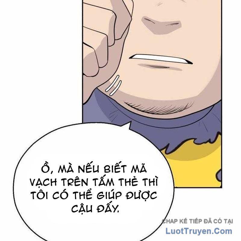 Ngân Hàng Tài Chính Thứ Cấp Apollon Chapter 10 - 50