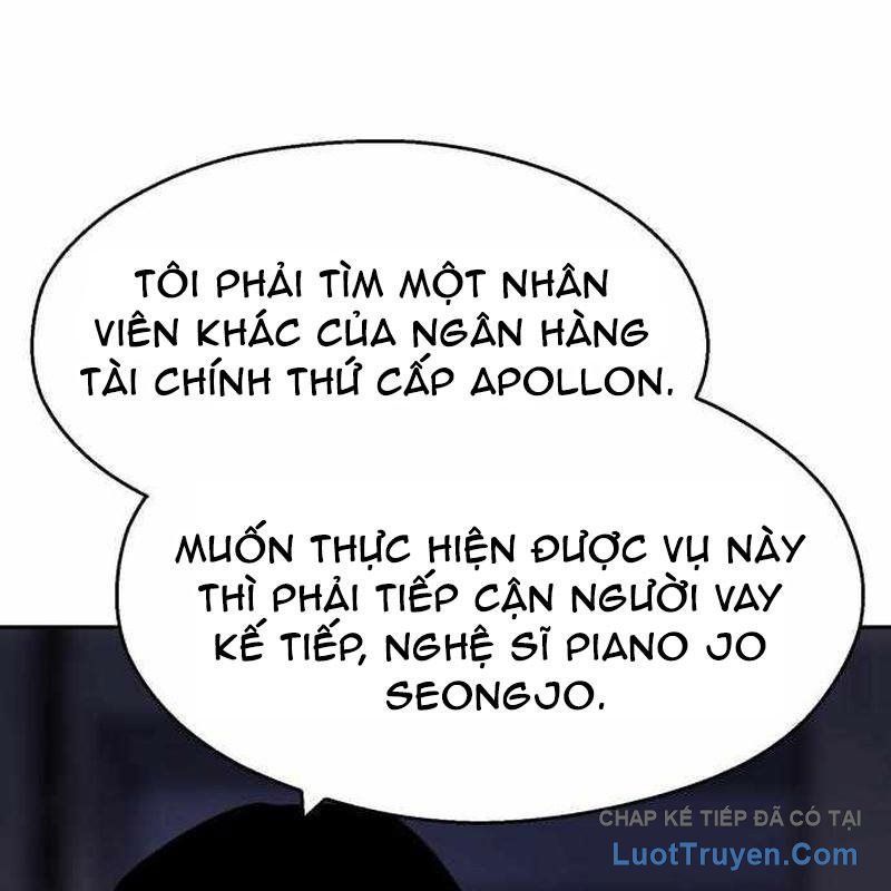 Ngân Hàng Tài Chính Thứ Cấp Apollon Chapter 10 - 6