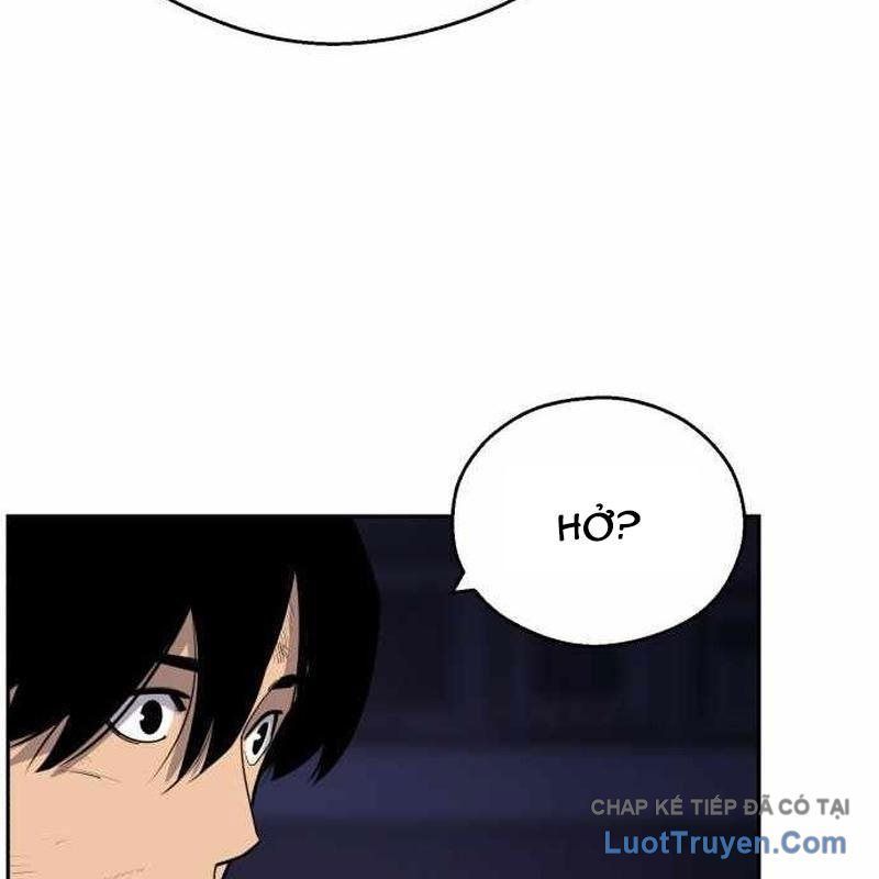 Ngân Hàng Tài Chính Thứ Cấp Apollon Chapter 10 - 51