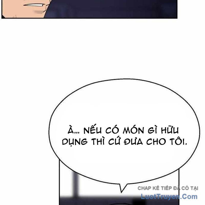 Ngân Hàng Tài Chính Thứ Cấp Apollon Chapter 10 - 52