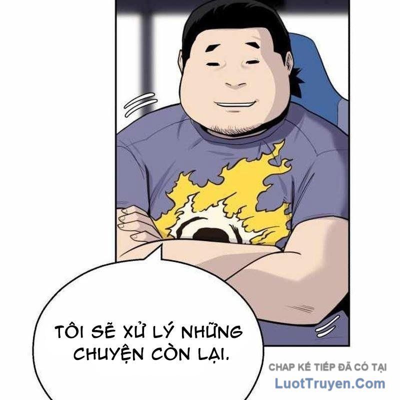 Ngân Hàng Tài Chính Thứ Cấp Apollon Chapter 10 - 53