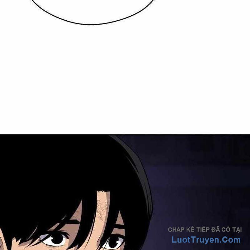 Ngân Hàng Tài Chính Thứ Cấp Apollon Chapter 10 - 54