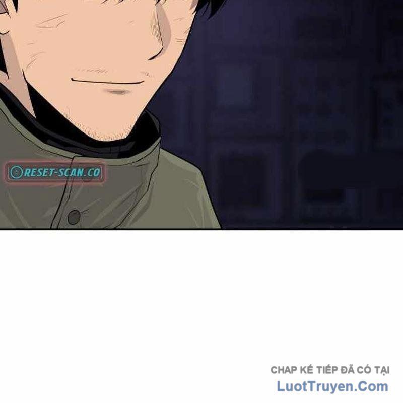 Ngân Hàng Tài Chính Thứ Cấp Apollon Chapter 10 - 55