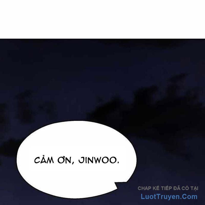 Ngân Hàng Tài Chính Thứ Cấp Apollon Chapter 10 - 56