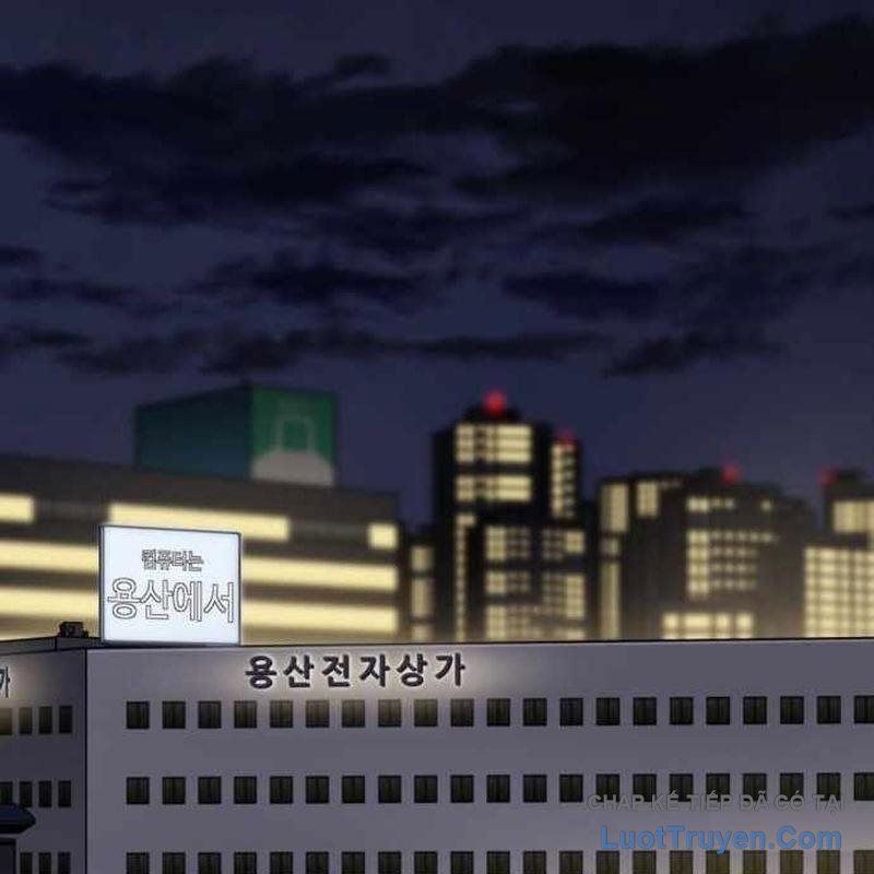 Ngân Hàng Tài Chính Thứ Cấp Apollon Chapter 10 - 57