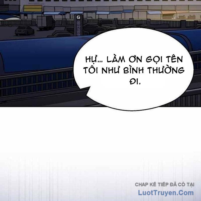 Ngân Hàng Tài Chính Thứ Cấp Apollon Chapter 10 - 58