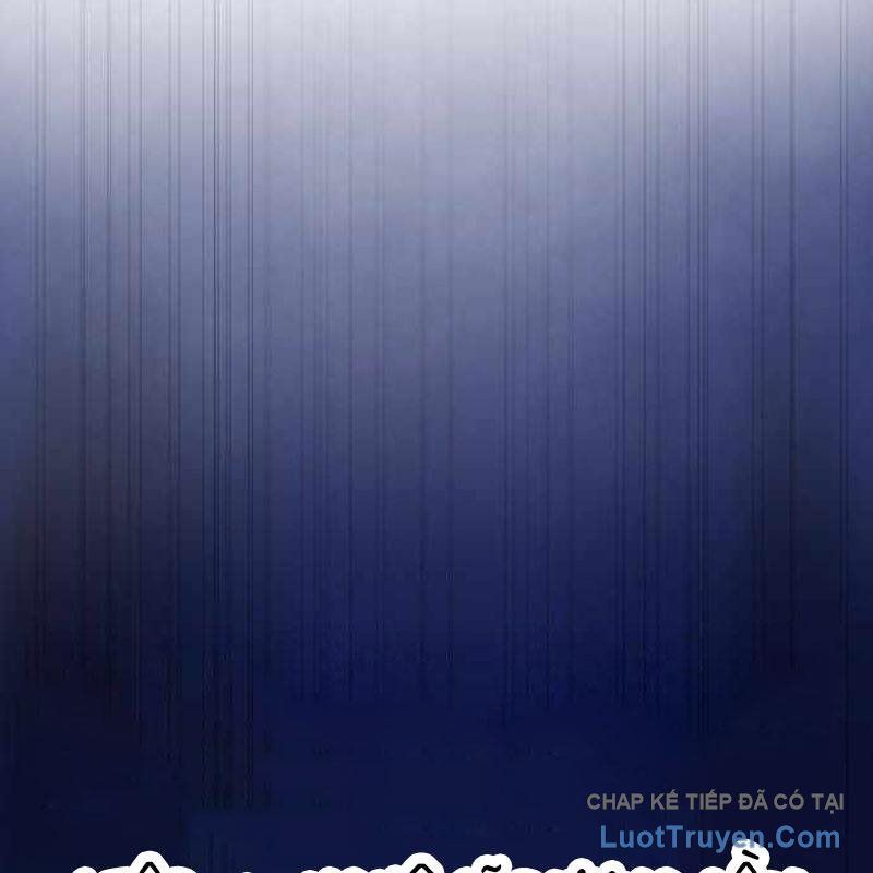 Ngân Hàng Tài Chính Thứ Cấp Apollon Chapter 10 - 59