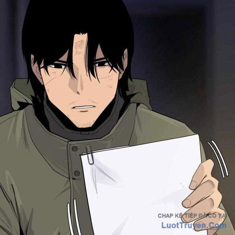 Ngân Hàng Tài Chính Thứ Cấp Apollon Chapter 10 - 7