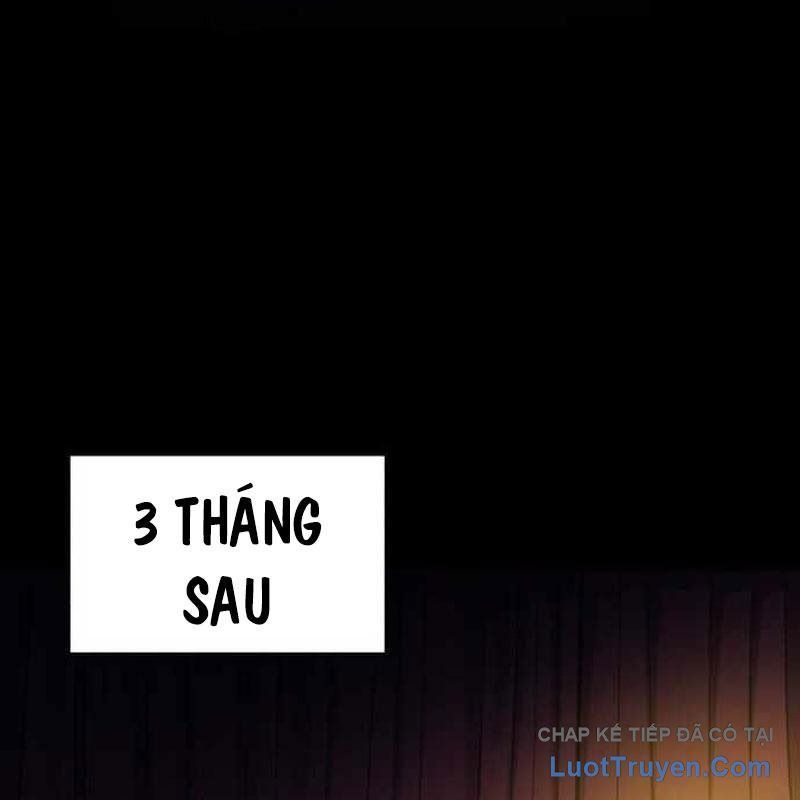 Ngân Hàng Tài Chính Thứ Cấp Apollon Chapter 10 - 61