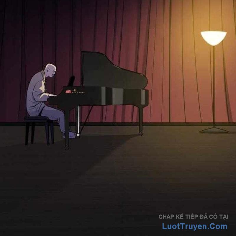 Ngân Hàng Tài Chính Thứ Cấp Apollon Chapter 10 - 62