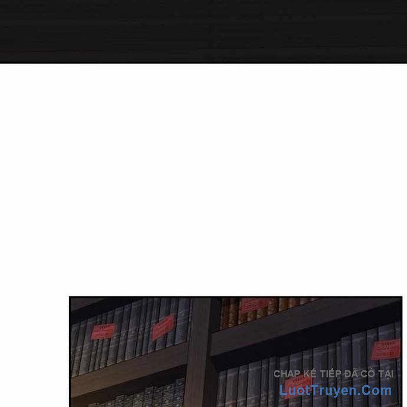 Ngân Hàng Tài Chính Thứ Cấp Apollon Chapter 10 - 63