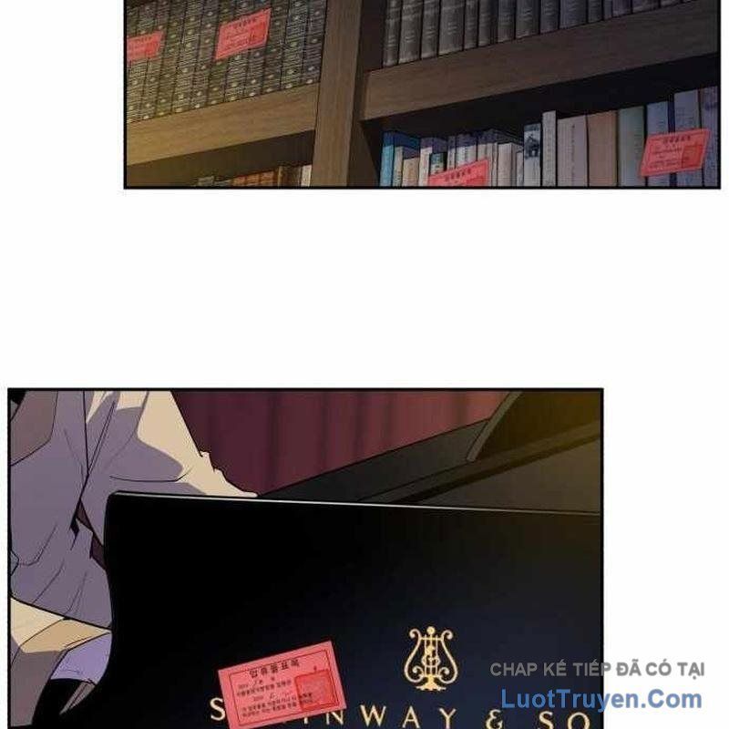 Ngân Hàng Tài Chính Thứ Cấp Apollon Chapter 10 - 64