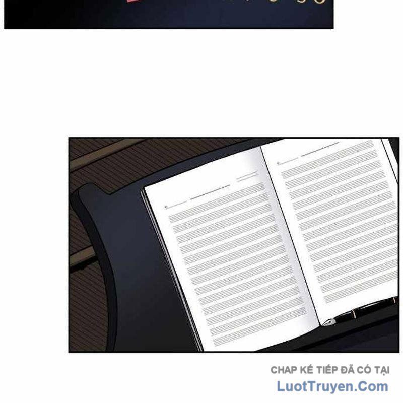 Ngân Hàng Tài Chính Thứ Cấp Apollon Chapter 10 - 65