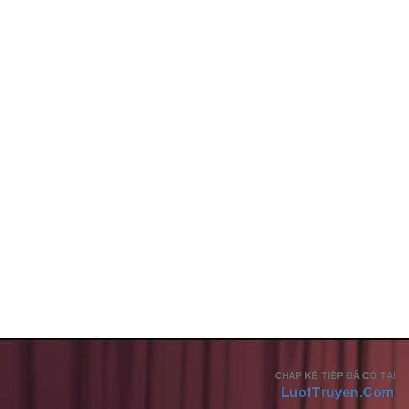 Ngân Hàng Tài Chính Thứ Cấp Apollon Chapter 10 - 66