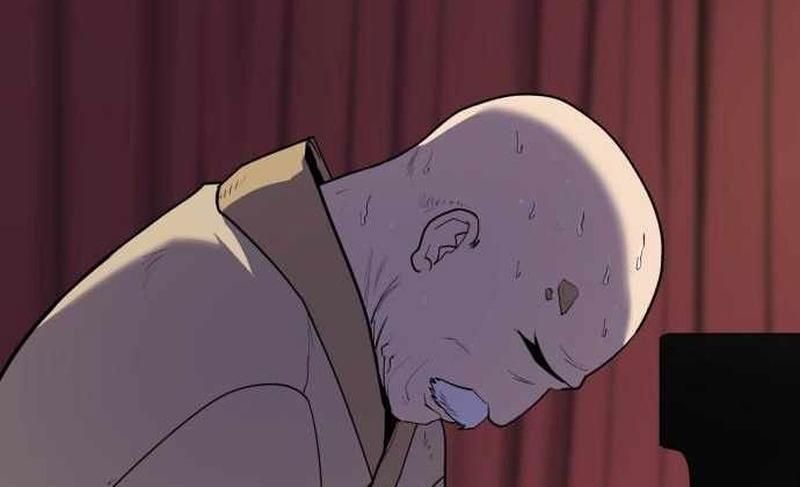 Ngân Hàng Tài Chính Thứ Cấp Apollon Chapter 10 - 67