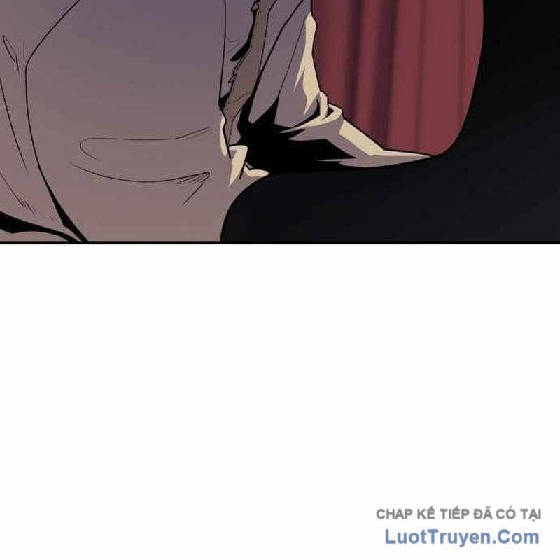 Ngân Hàng Tài Chính Thứ Cấp Apollon Chapter 10 - 68