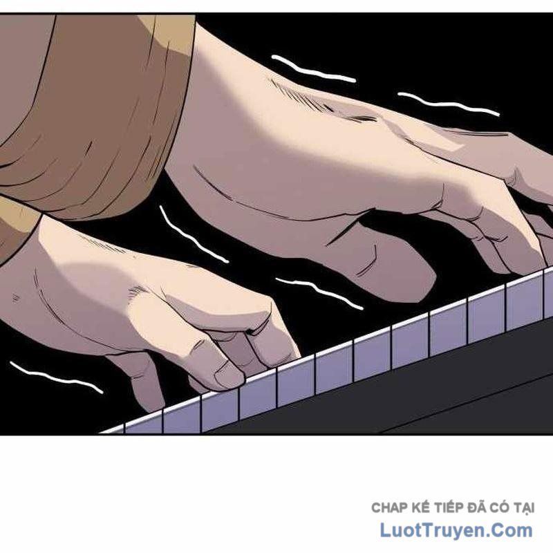 Ngân Hàng Tài Chính Thứ Cấp Apollon Chapter 10 - 69