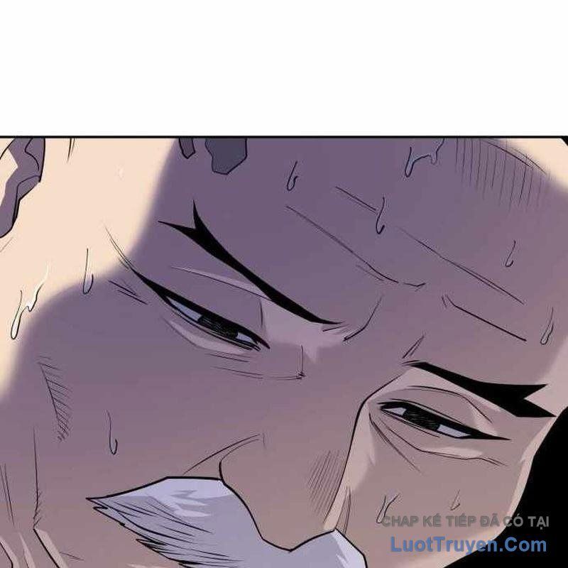 Ngân Hàng Tài Chính Thứ Cấp Apollon Chapter 10 - 70