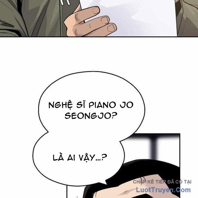 Ngân Hàng Tài Chính Thứ Cấp Apollon Chapter 10 - 8