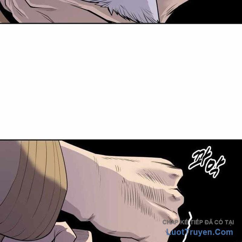 Ngân Hàng Tài Chính Thứ Cấp Apollon Chapter 10 - 71