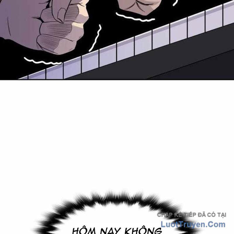 Ngân Hàng Tài Chính Thứ Cấp Apollon Chapter 10 - 72