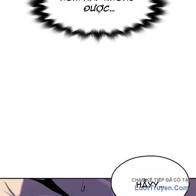 Ngân Hàng Tài Chính Thứ Cấp Apollon Chapter 10 - 73