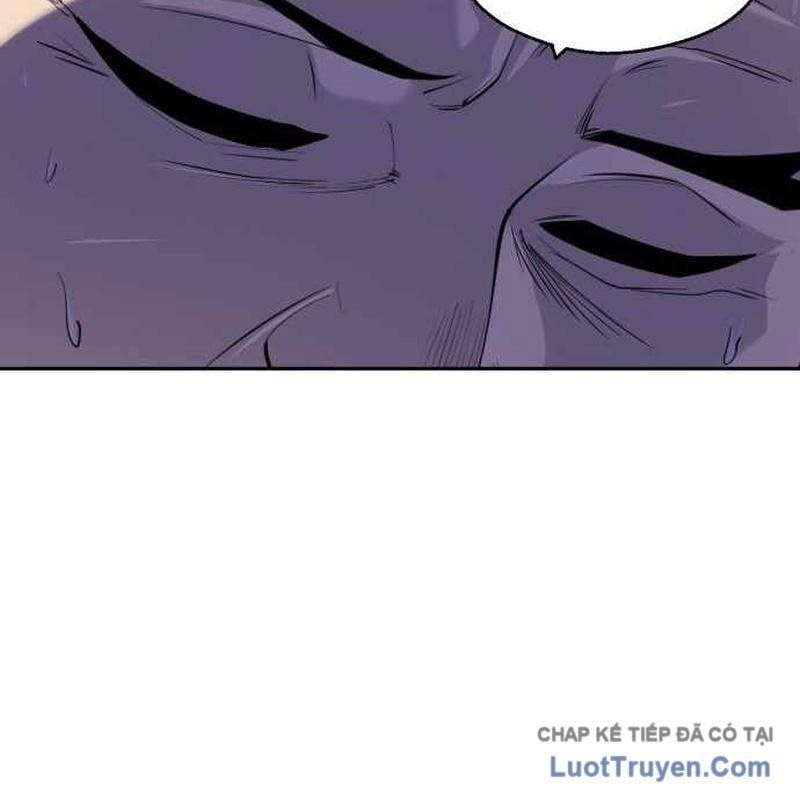 Ngân Hàng Tài Chính Thứ Cấp Apollon Chapter 10 - 74