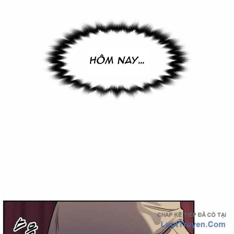 Ngân Hàng Tài Chính Thứ Cấp Apollon Chapter 10 - 75