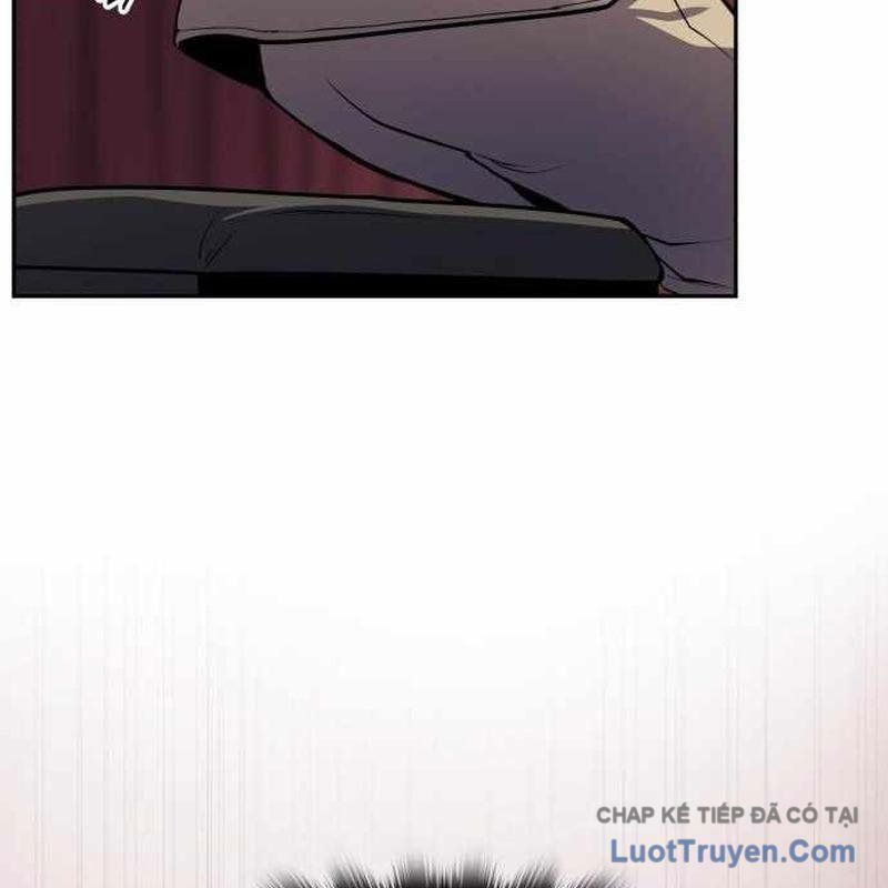 Ngân Hàng Tài Chính Thứ Cấp Apollon Chapter 10 - 76