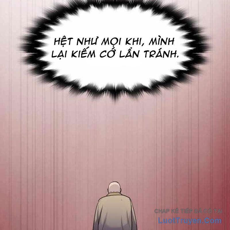 Ngân Hàng Tài Chính Thứ Cấp Apollon Chapter 10 - 77