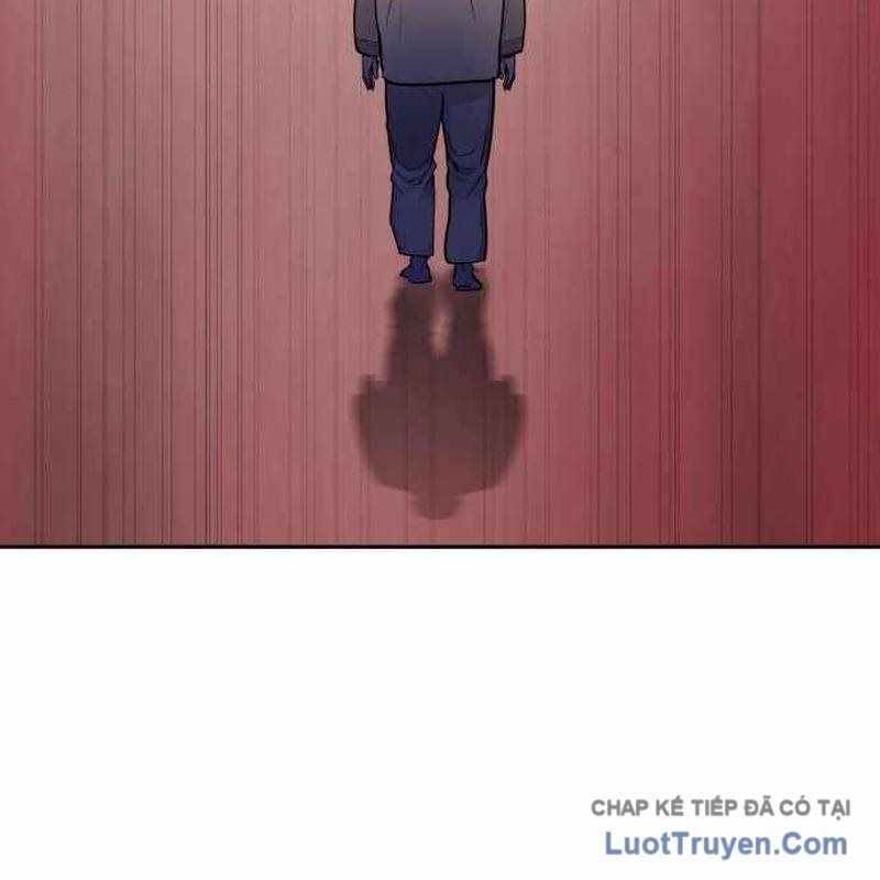 Ngân Hàng Tài Chính Thứ Cấp Apollon Chapter 10 - 78