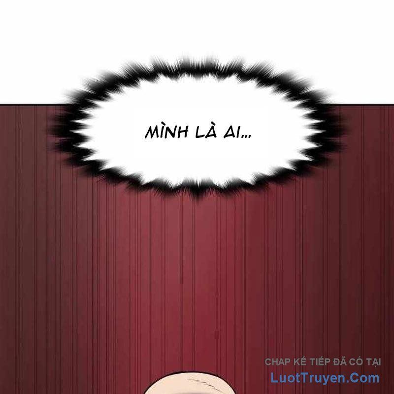 Ngân Hàng Tài Chính Thứ Cấp Apollon Chapter 10 - 79