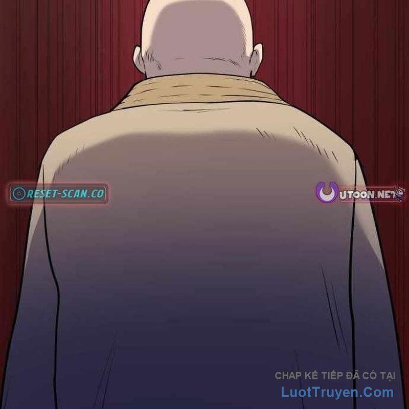 Ngân Hàng Tài Chính Thứ Cấp Apollon Chapter 10 - 80