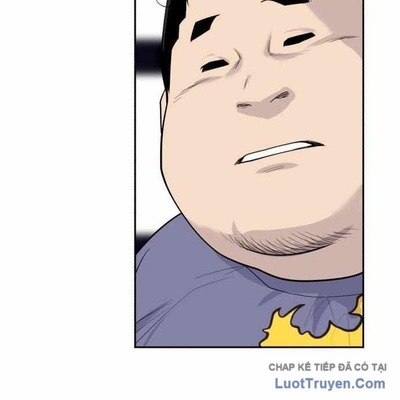 Ngân Hàng Tài Chính Thứ Cấp Apollon Chapter 10 - 9