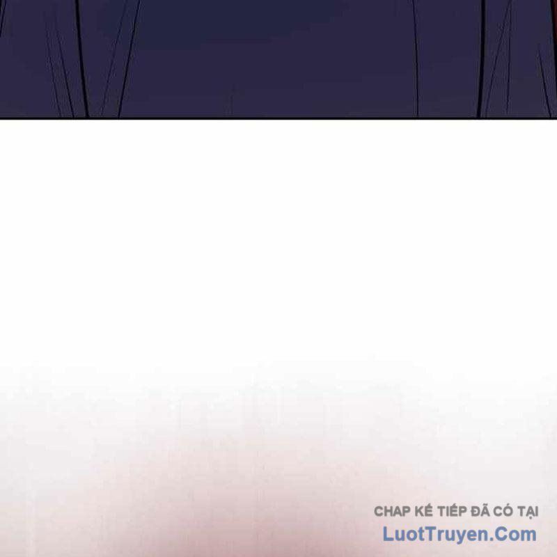 Ngân Hàng Tài Chính Thứ Cấp Apollon Chapter 10 - 81