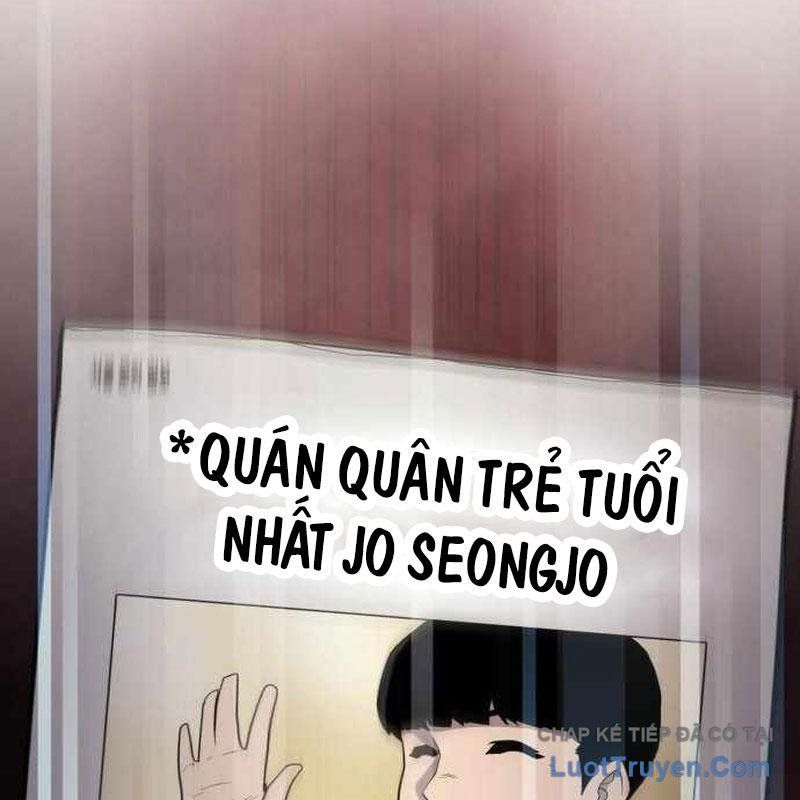 Ngân Hàng Tài Chính Thứ Cấp Apollon Chapter 10 - 82