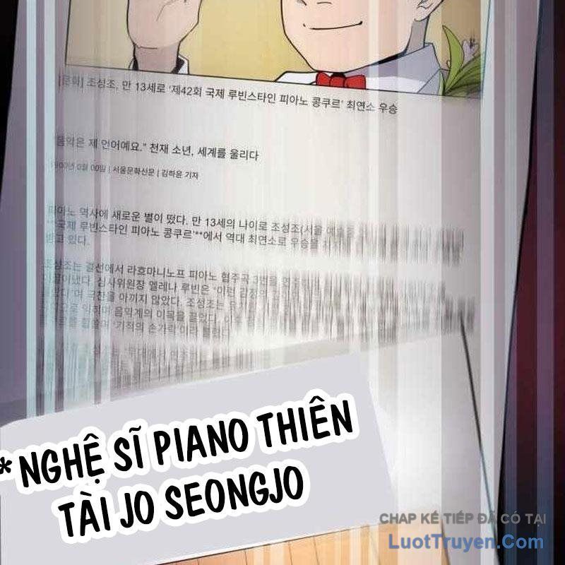 Ngân Hàng Tài Chính Thứ Cấp Apollon Chapter 10 - 83