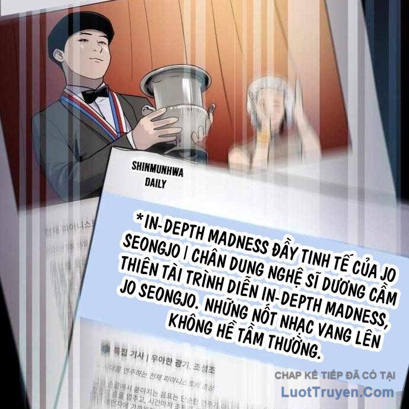 Ngân Hàng Tài Chính Thứ Cấp Apollon Chapter 10 - 84