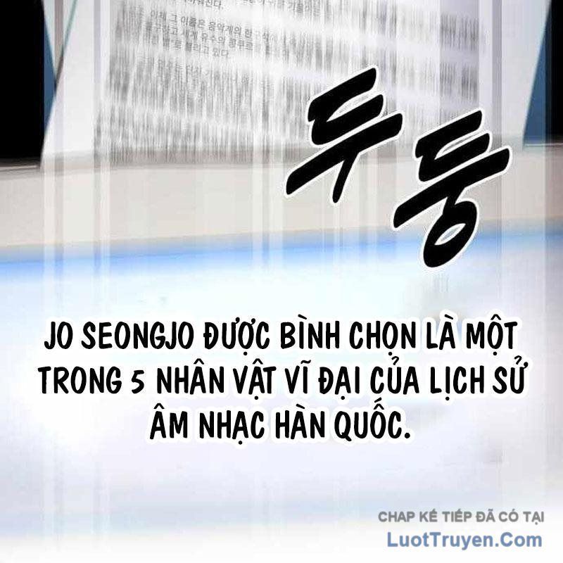 Ngân Hàng Tài Chính Thứ Cấp Apollon Chapter 10 - 85