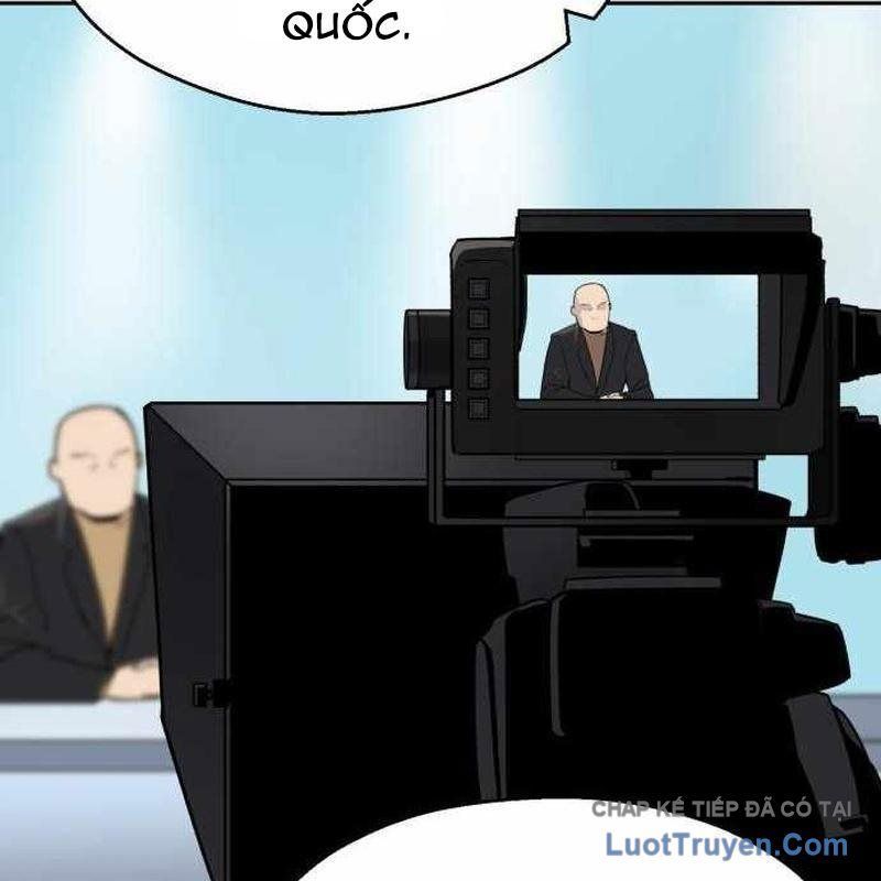 Ngân Hàng Tài Chính Thứ Cấp Apollon Chapter 10 - 87