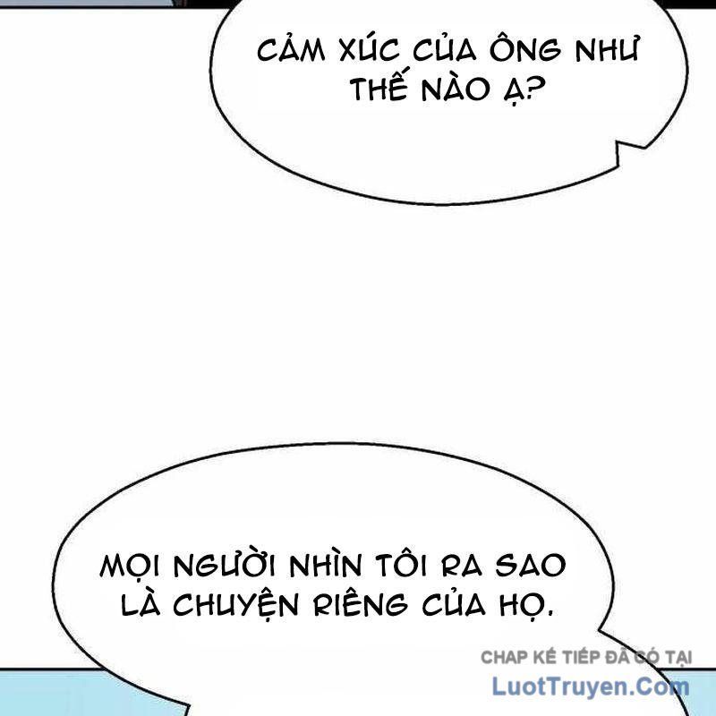 Ngân Hàng Tài Chính Thứ Cấp Apollon Chapter 10 - 88