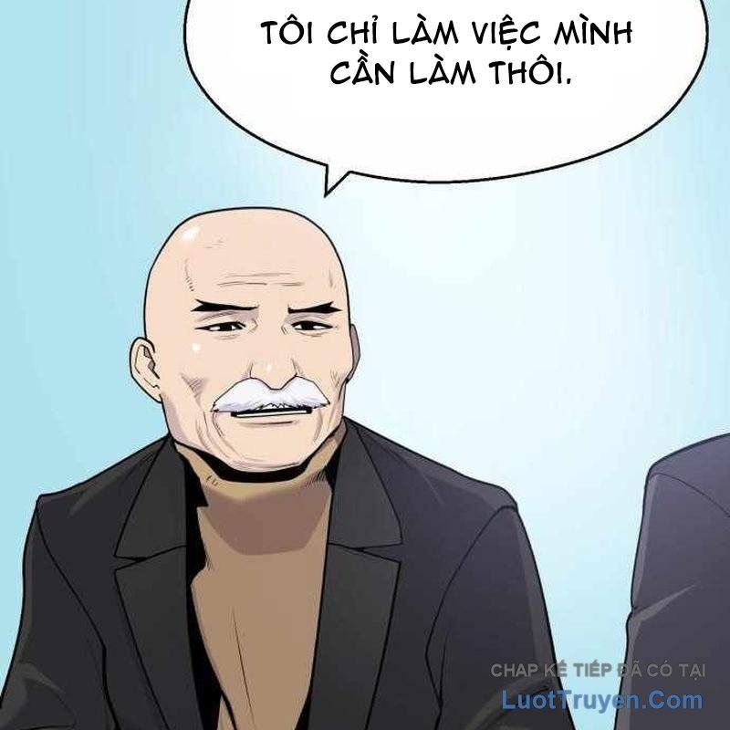 Ngân Hàng Tài Chính Thứ Cấp Apollon Chapter 10 - 89