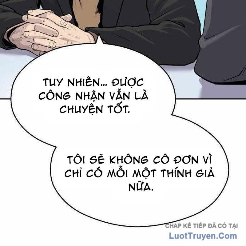 Ngân Hàng Tài Chính Thứ Cấp Apollon Chapter 10 - 90