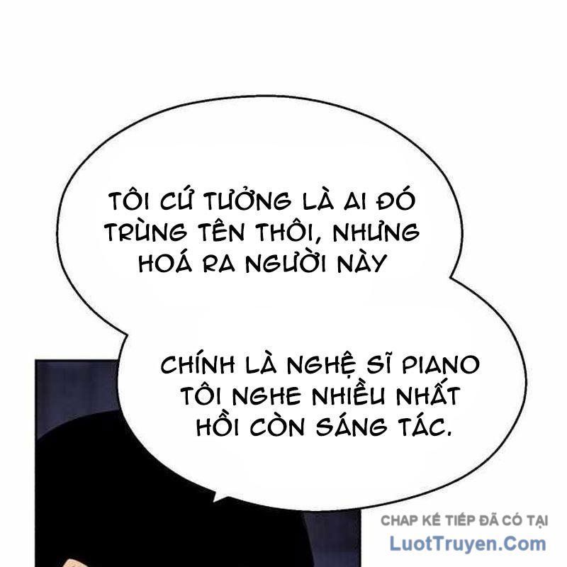 Ngân Hàng Tài Chính Thứ Cấp Apollon Chapter 10 - 10