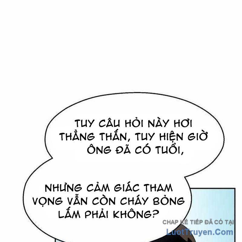 Ngân Hàng Tài Chính Thứ Cấp Apollon Chapter 10 - 91