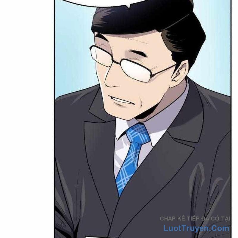 Ngân Hàng Tài Chính Thứ Cấp Apollon Chapter 10 - 92