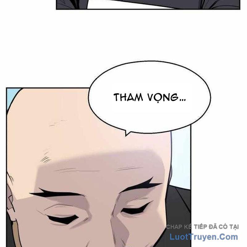 Ngân Hàng Tài Chính Thứ Cấp Apollon Chapter 10 - 93